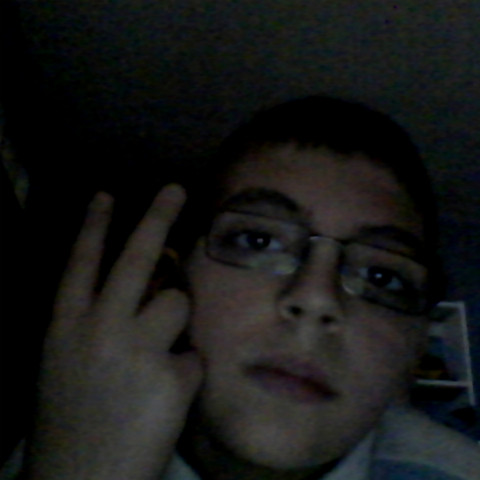 David Fragoso Photo 13