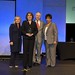 Brenda Hoffman Photo 47
