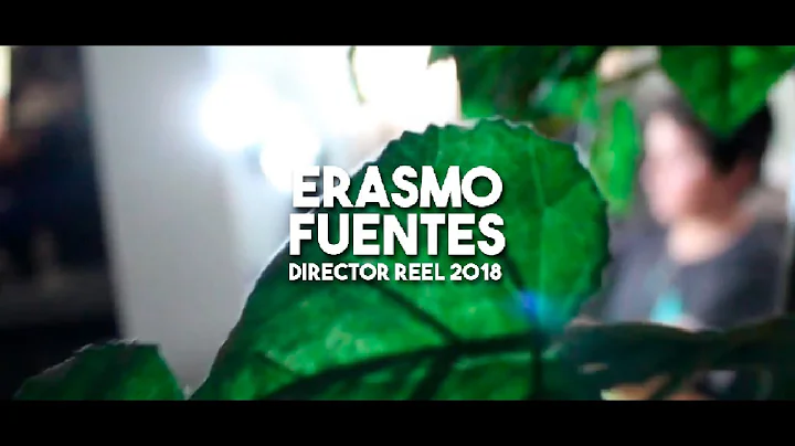 Erasmo Fuentes Photo 19