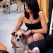 Wendy Clift Photo 22