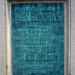 John Sedgwick Photo 42