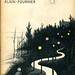 Joseph Fournier Photo 38