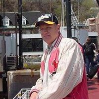 Eric Neill Photo 7