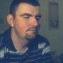 Robert Pullen Photo 30