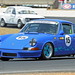 Phillip Pack Photo 27