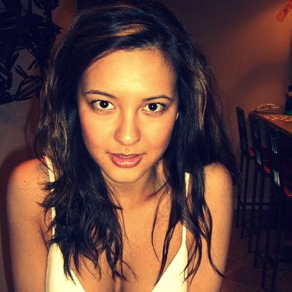 Princess Bailey Photo 9