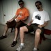 Craig Grinnell Photo 16