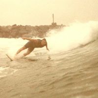 Lenny Peterson Photo 6