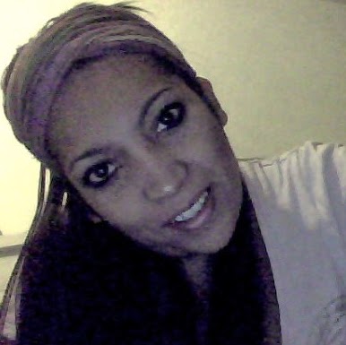 Elia Alvarado Photo 10
