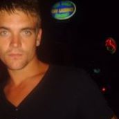 Jonathan Murphy Photo 5