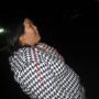 Julie Chan Photo 27