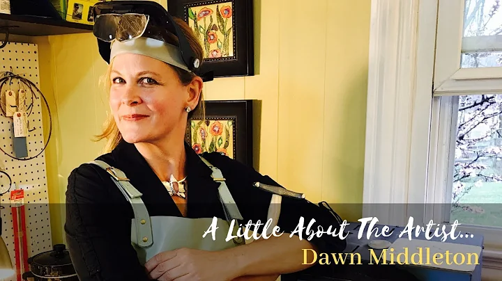 Dawn Middleton Photo 22