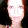 Lacey Hampton Photo 11