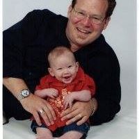 Todd Benner Photo 7