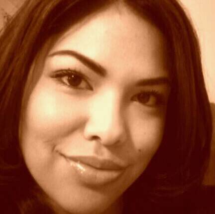 Kimberly Madrid Photo 12