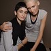 Cecilia Mendez Photo 48