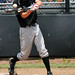 Devin Ball Photo 38