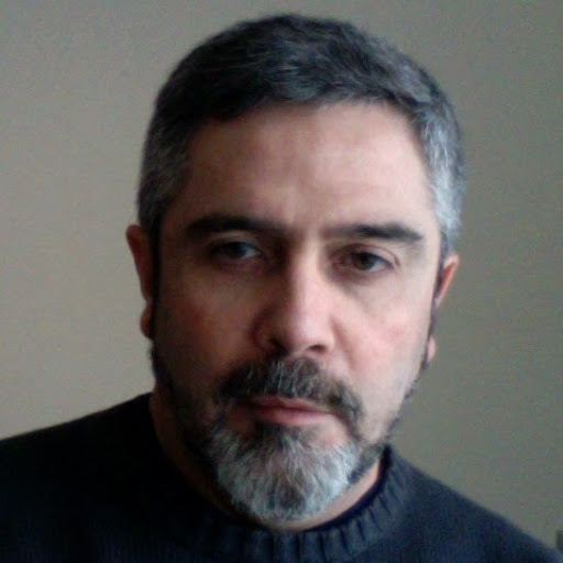 Erwin Schulz Photo 7