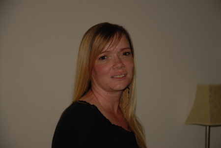 Nancy Carver Photo 14