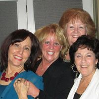 Mary Keough Photo 6