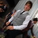 Adam Kirk Photo 31