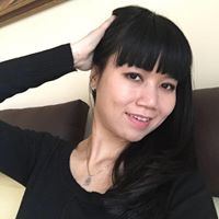 Hayley Nguyen Photo 10