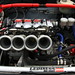 Robert Unger Photo 43