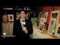 Christopher Lagasse Photo 13