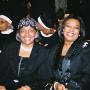 Rosalind Jones Photo 25