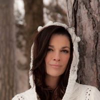 Katherine Mcrae Photo 4