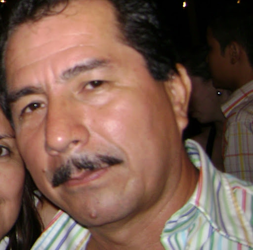 Alfonso Ramirez Photo 12