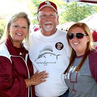 Karen Sullivan Photo 28