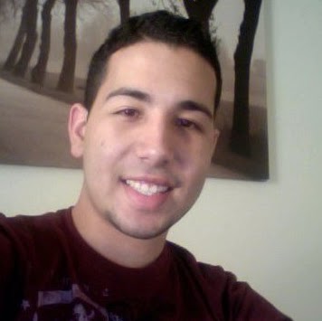 Christopher Macri Photo 8