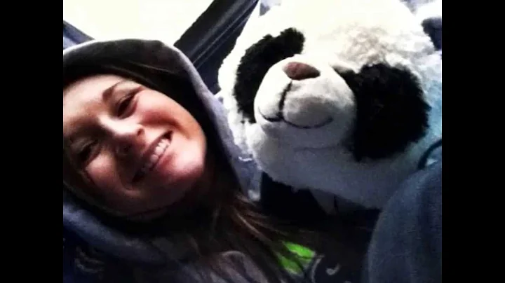 Amanda Slusser Photo 16