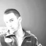 Anthony Leroux Photo 15