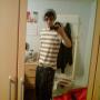 Matthew Tomlinson Photo 27