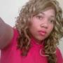 Tia Howard Photo 26