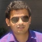 Ashutosh Joshi Photo 4