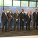 Paul Ruud Photo 21