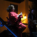 Sandra Hall Photo 52
