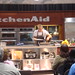Curtis Cooks Photo 22