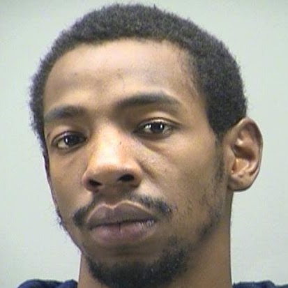 Ronald Chaney Photo 9