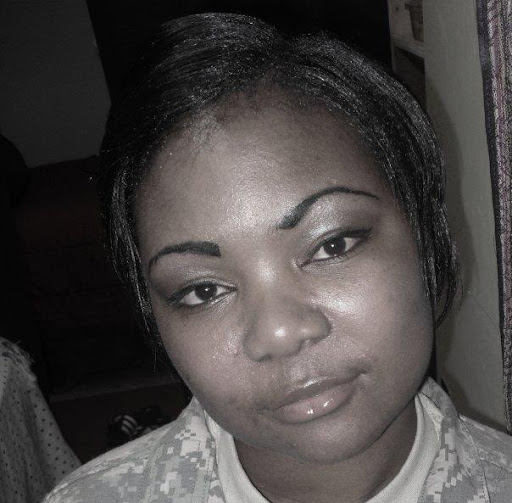 Kenya Reed Photo 12