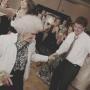 Marshall Rose Photo 18