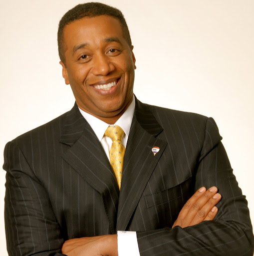 Randel Jones Photo 8