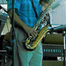 Marianne Fredericks Photo 14