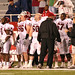 Alvin Bailey Photo 30