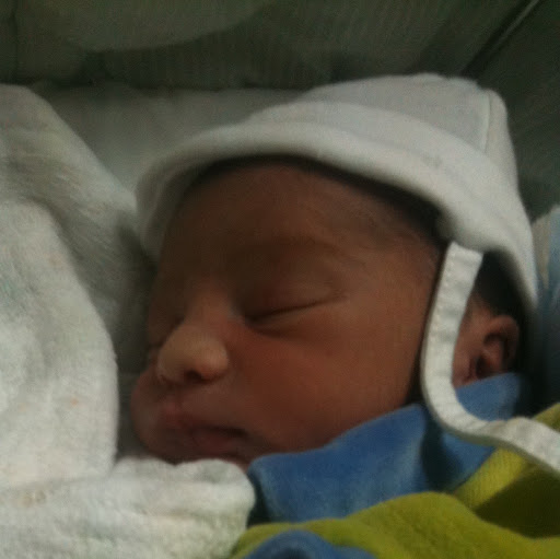 Fernando Meza Photo 19