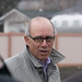 Stephen Mckernan Photo 18
