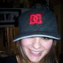 Taylor Lawson Photo 27